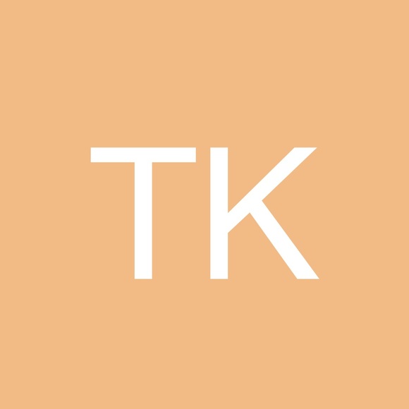 tatianakoz